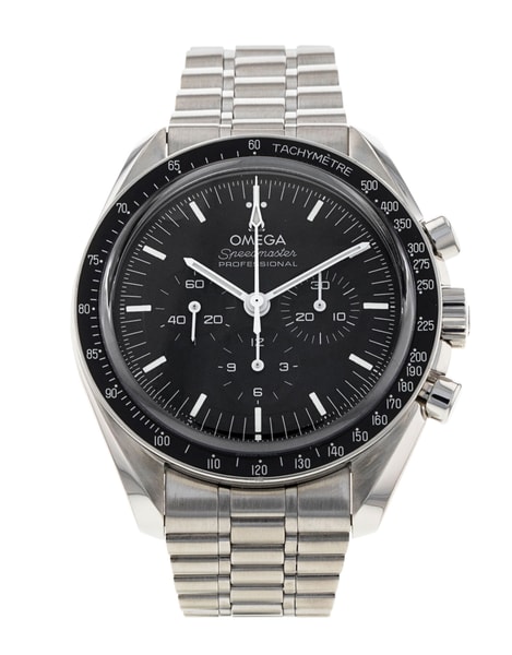 Omega Speedmaster Moonwatch Professional 310.32.42.50.01.002